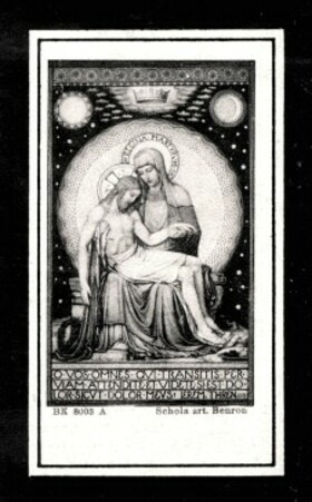 Scan