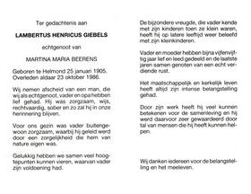 Scan