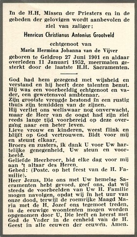 Scan