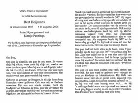 Scan