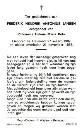 Scan