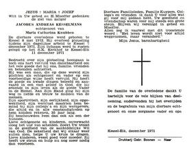 Scan