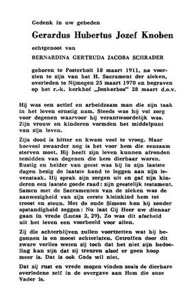 Scan