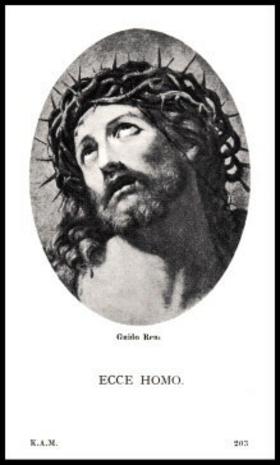 Scan