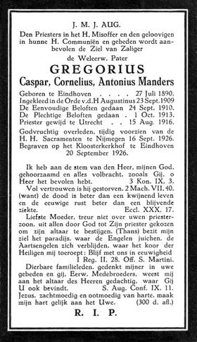 Scan