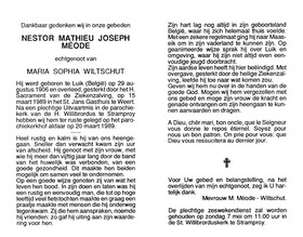 Scan