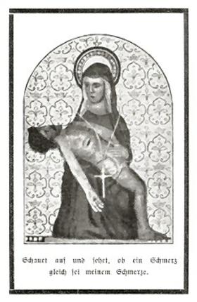 Scan