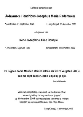 Scan