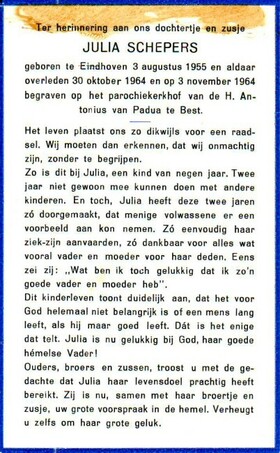 Scan