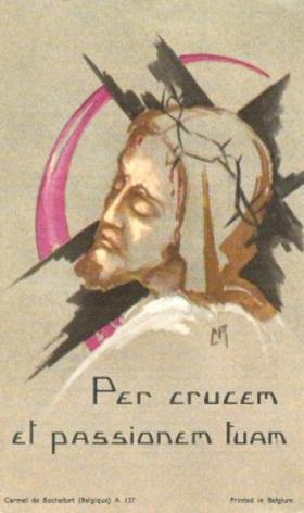 Scan