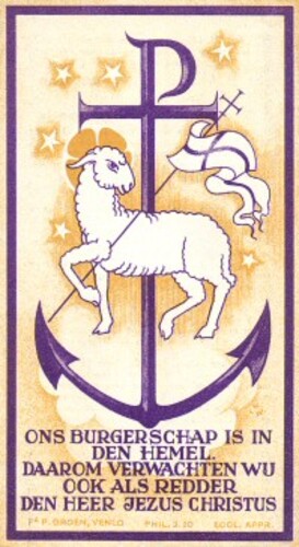 Scan