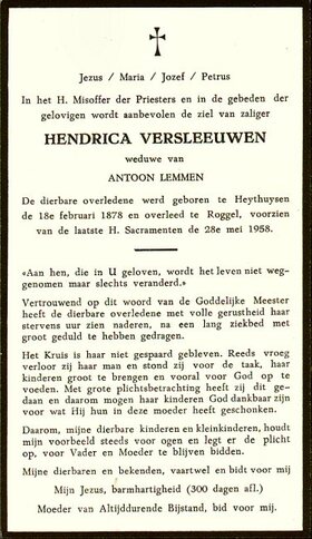 Scan