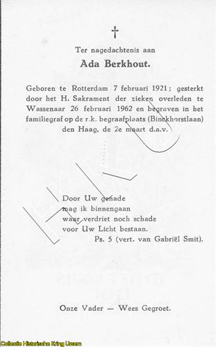 Scan