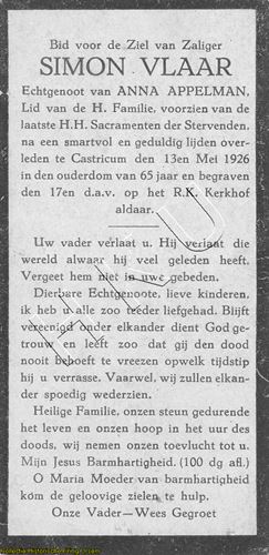 Scan