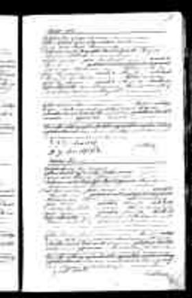 Scan