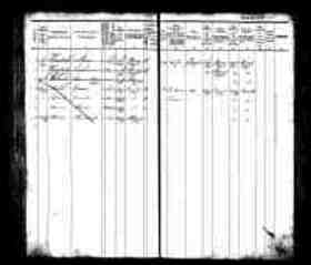 Scan