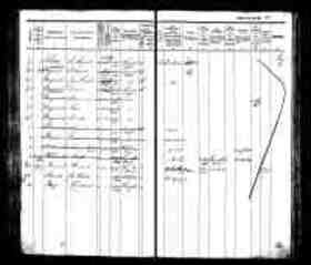 Scan