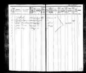 Scan