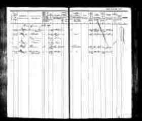 Scan
