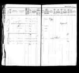 Scan