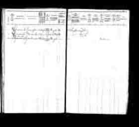 Scan