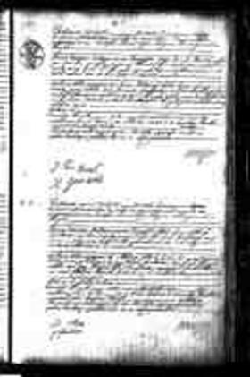 Scan