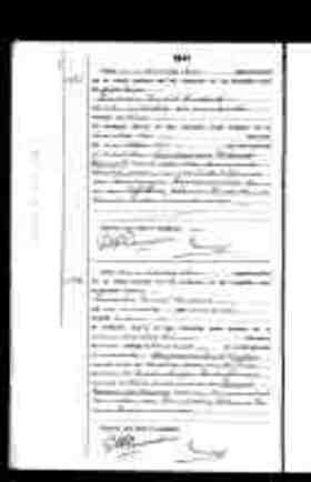 Scan