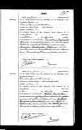 Scan
